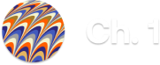 investor logo of Ch1