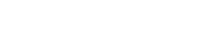 investor logo of Pulsar